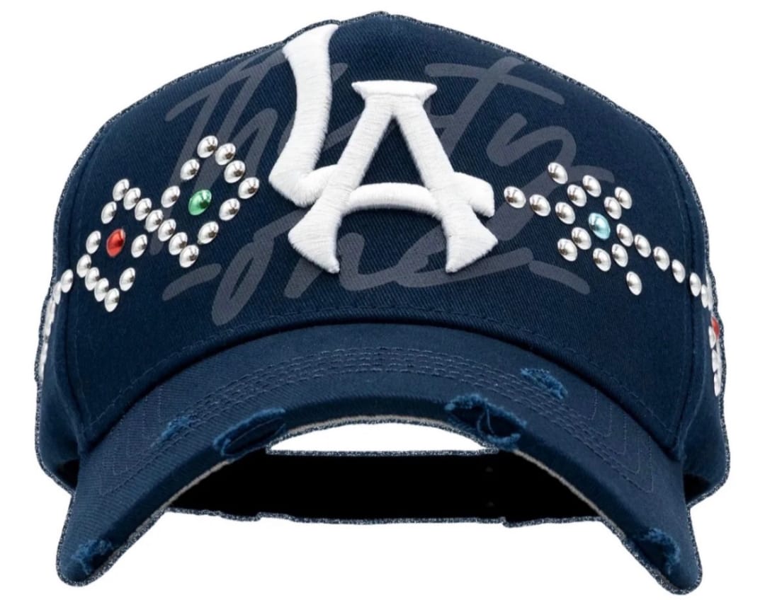 gorra